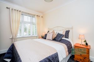 Photo 26- click for photo gallery